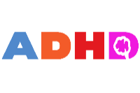 Free to ADHD